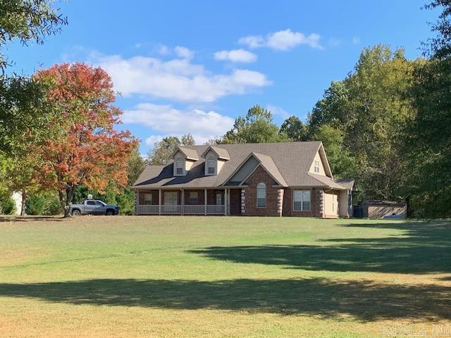 Terra Hills - Residential