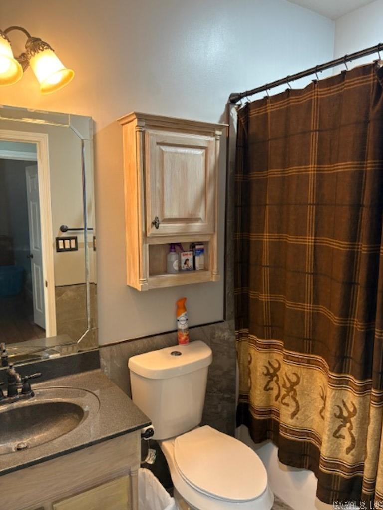 Terra Hills - Residential