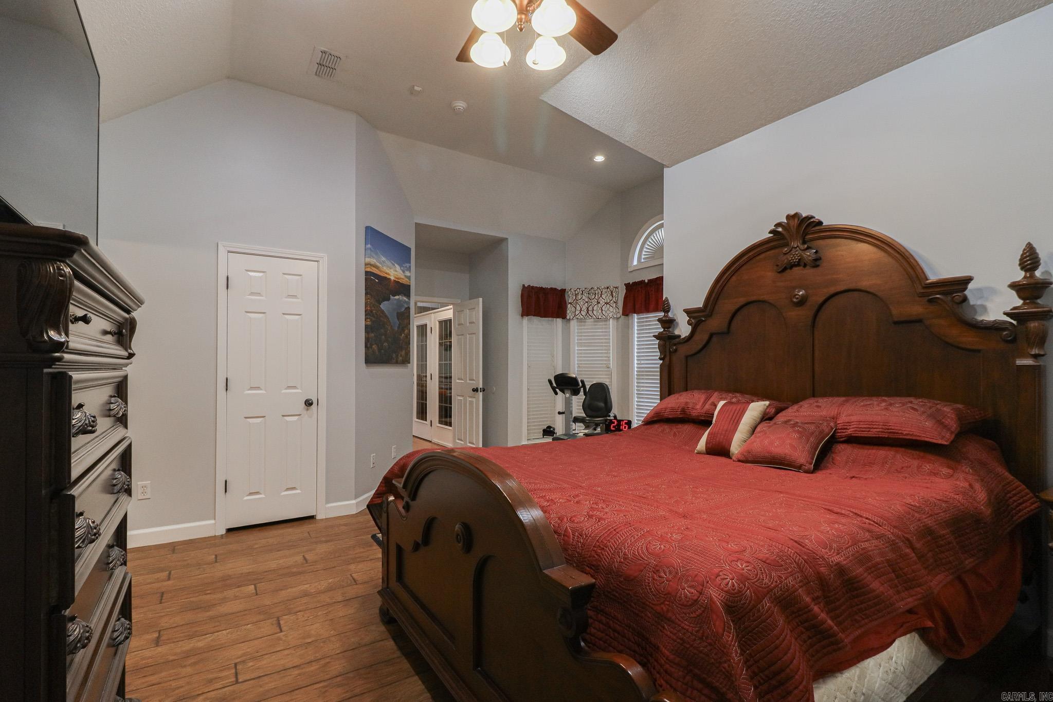 Terra Hills - Residential