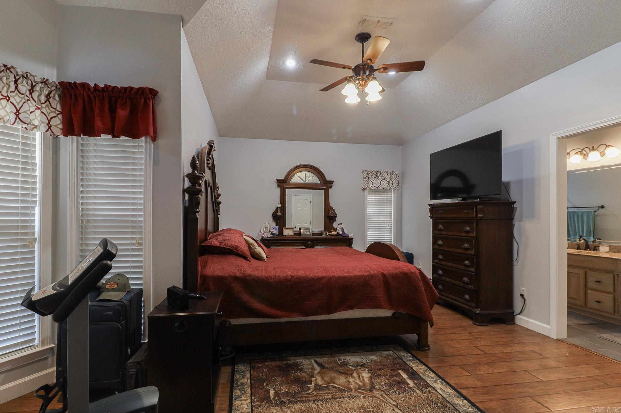 Terra Hills - Residential