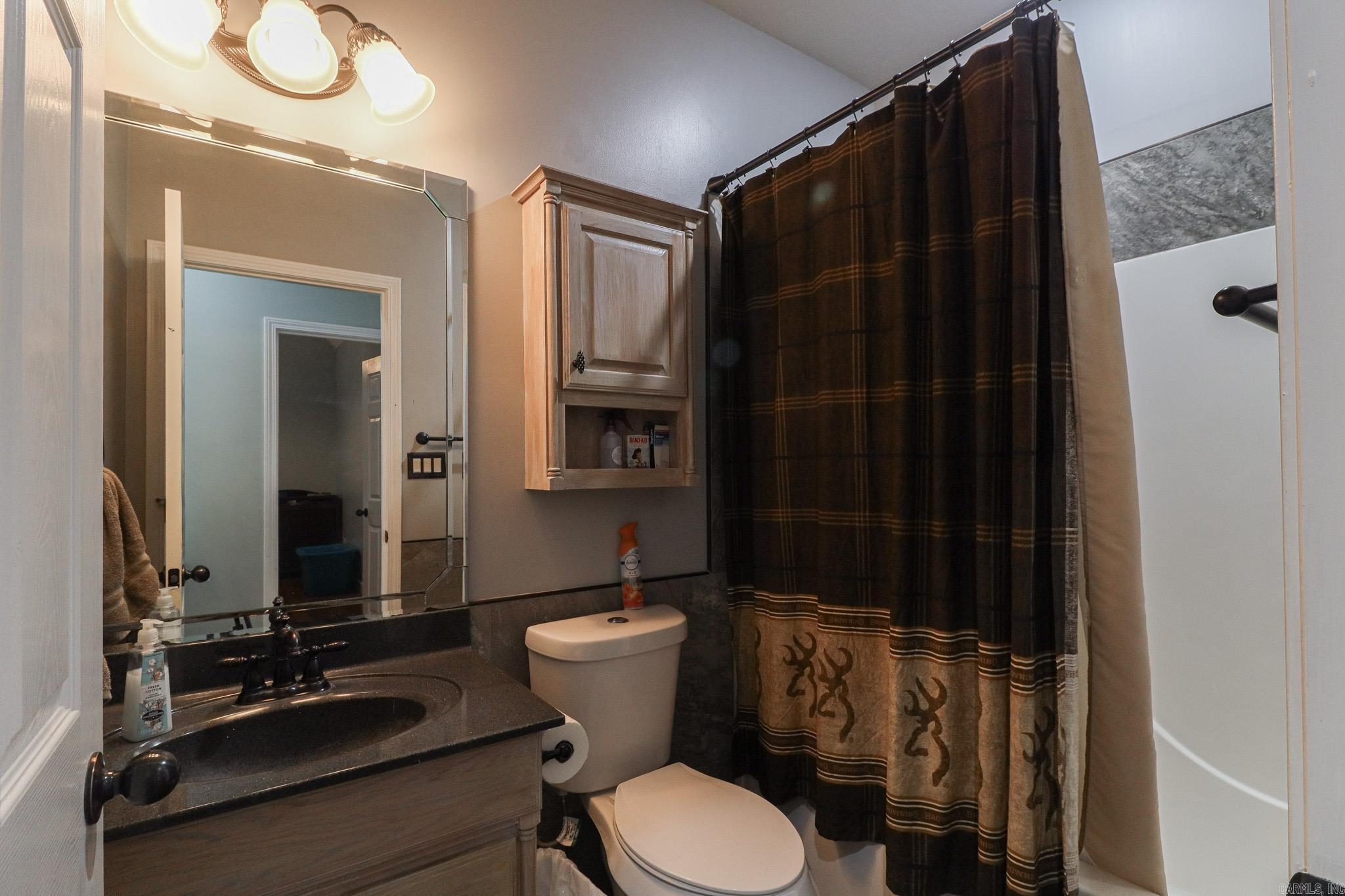 Terra Hills - Residential