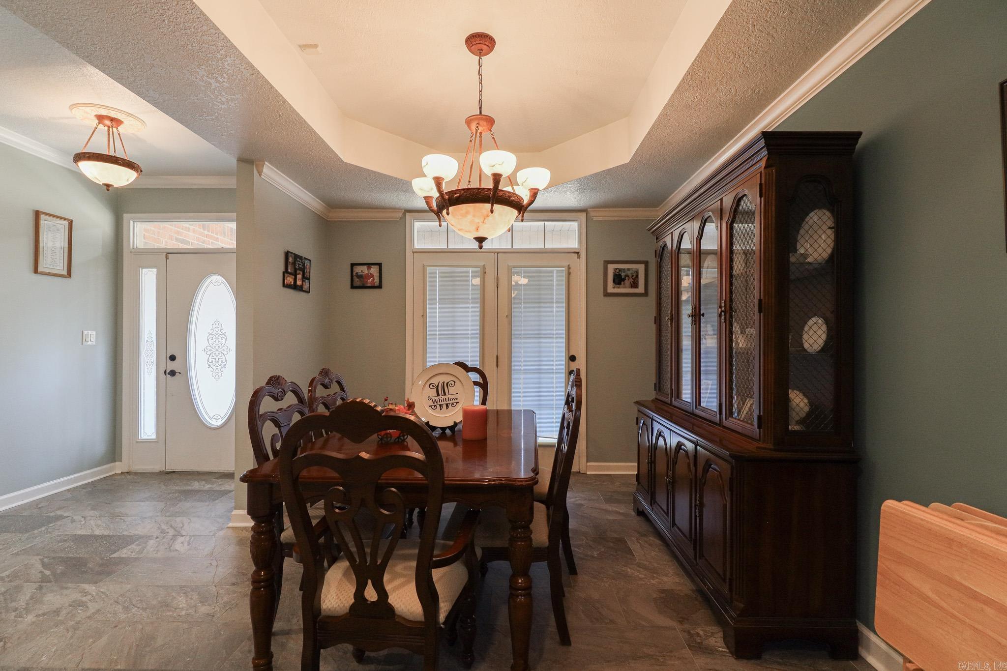 Terra Hills - Residential