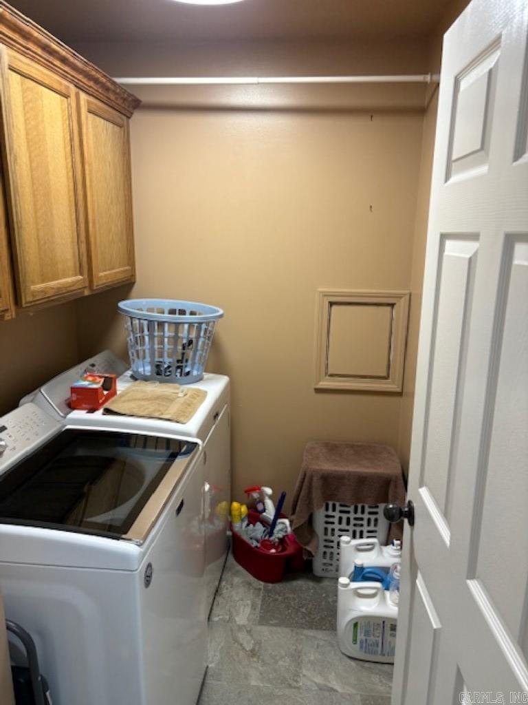 Terra Hills - Residential