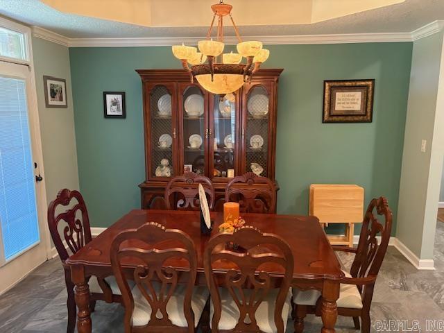 Terra Hills - Residential