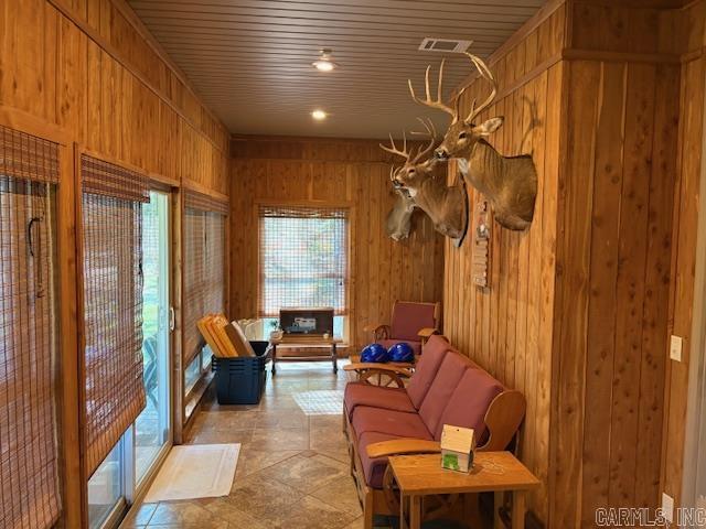 Terra Hills - Residential