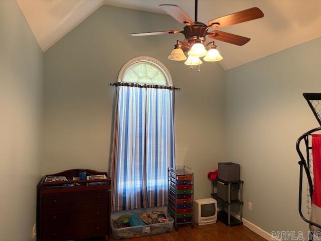 Terra Hills - Residential