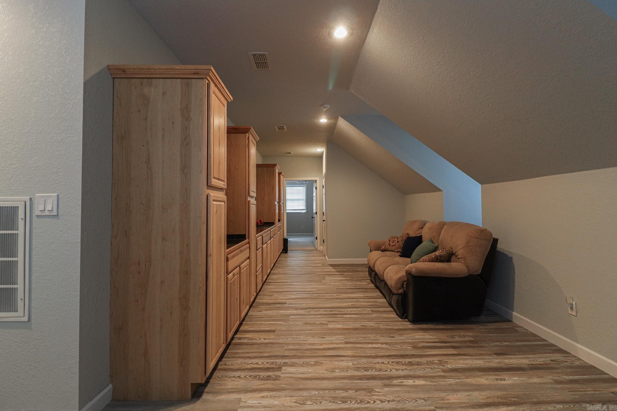 Terra Hills - Residential