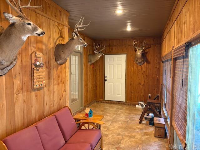 Terra Hills - Residential