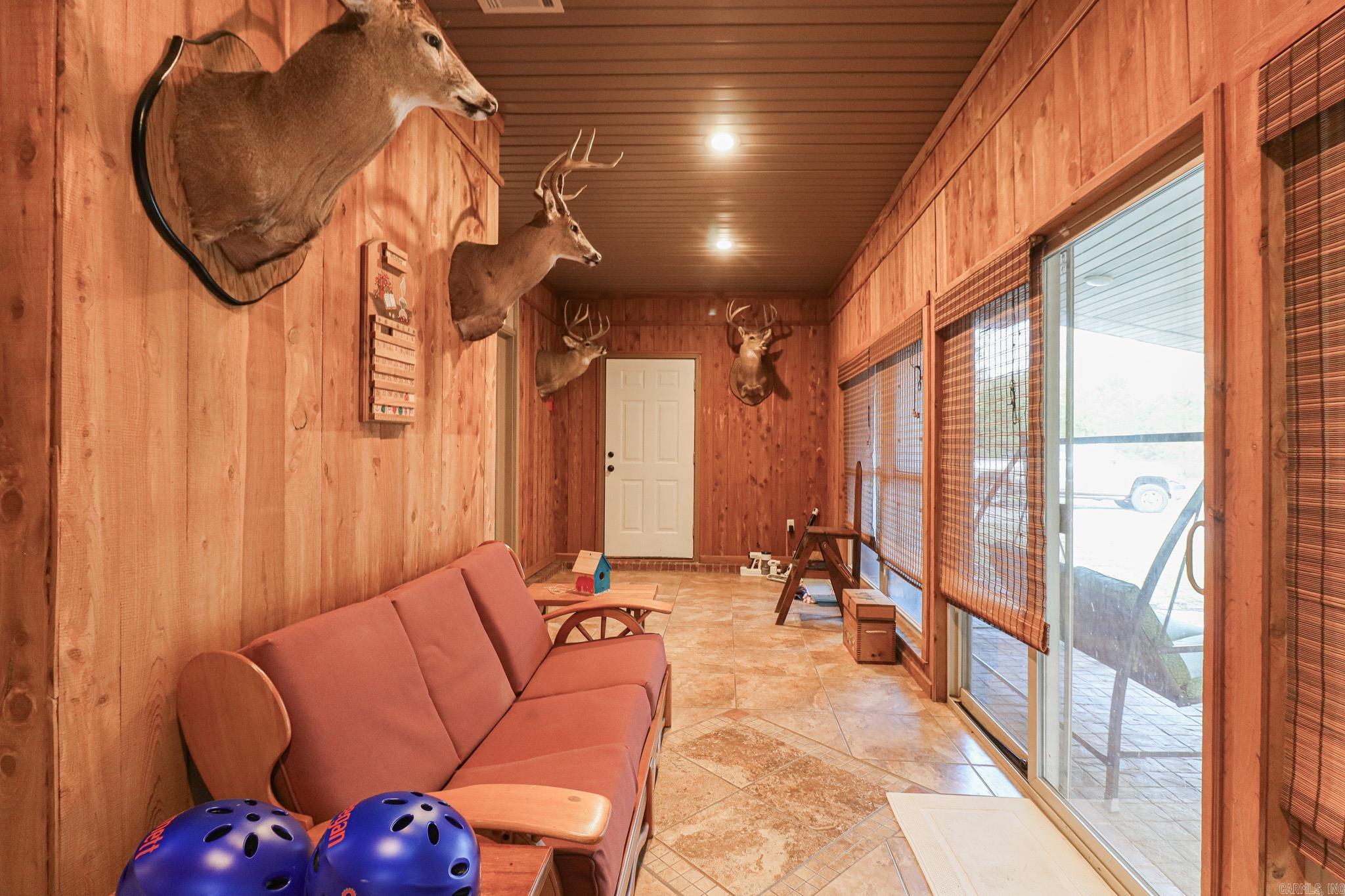 Terra Hills - Residential