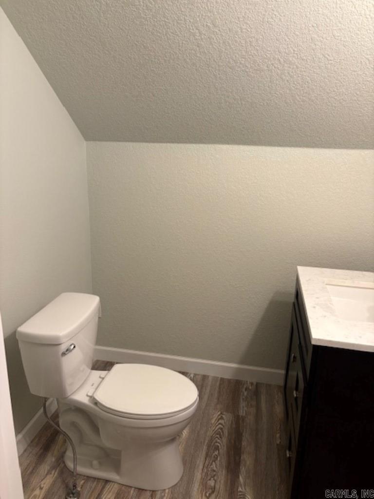 Terra Hills - Residential