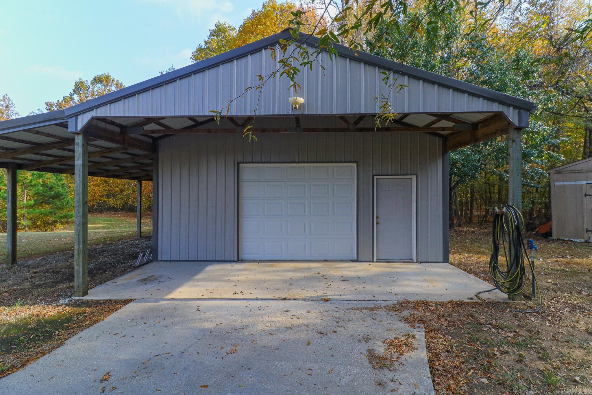 Terra Hills - Residential