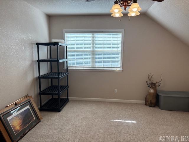 Terra Hills - Residential