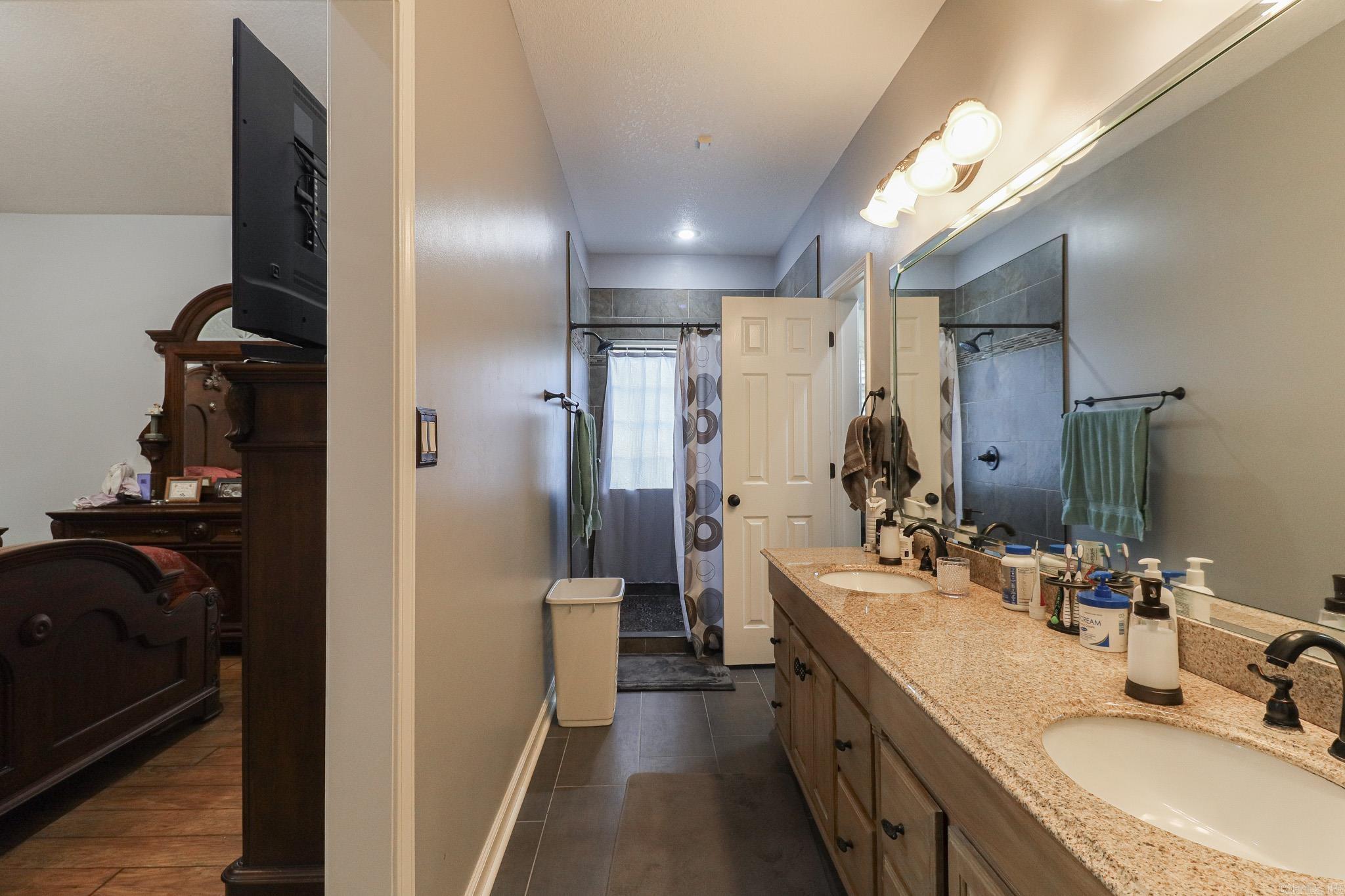 Terra Hills - Residential