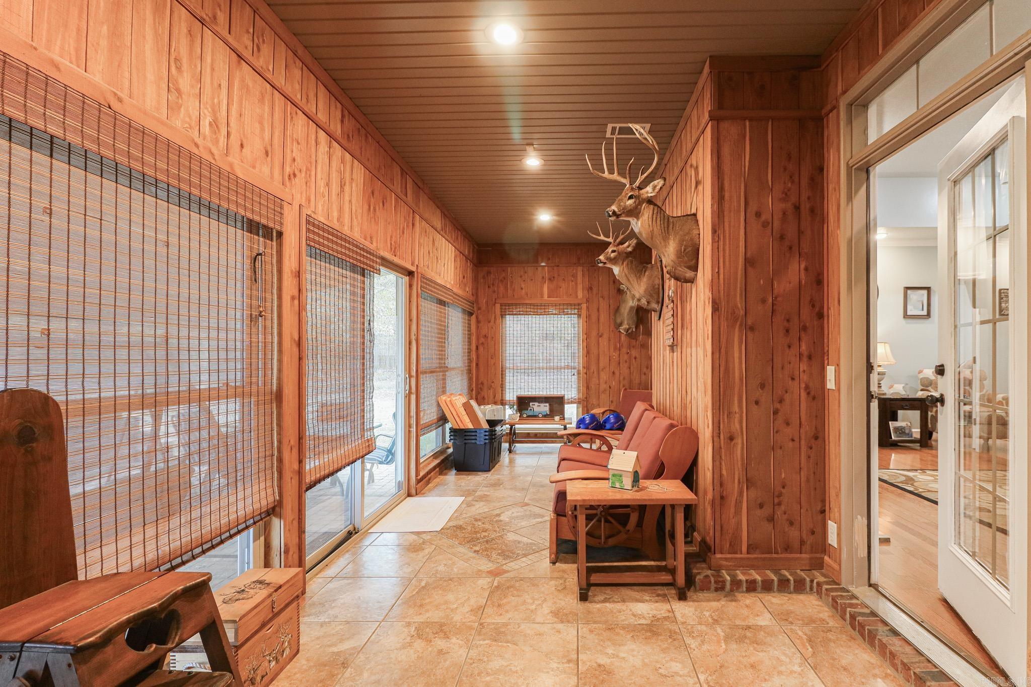 Terra Hills - Residential