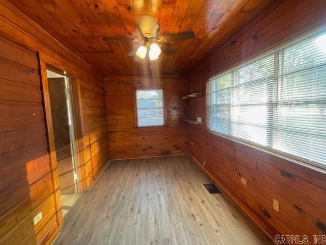 Nation & Loftis - Residential