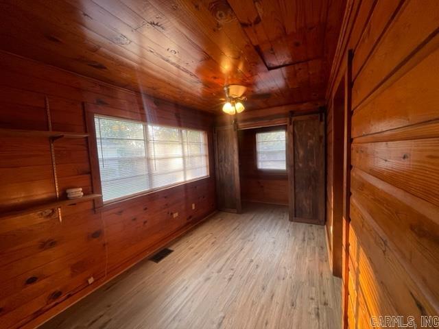 Nation & Loftis - Residential