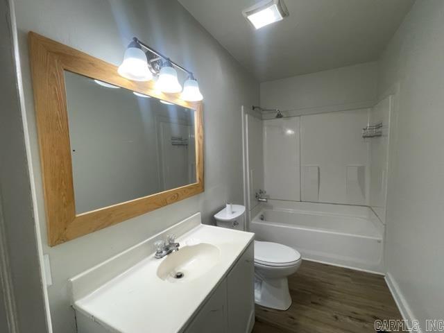 Nation & Loftis - Residential