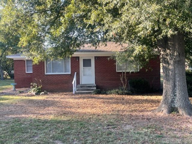 Nation & Loftis - Residential