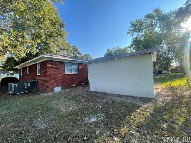 Nation & Loftis - Residential