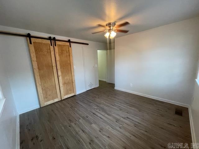 Nation & Loftis - Residential