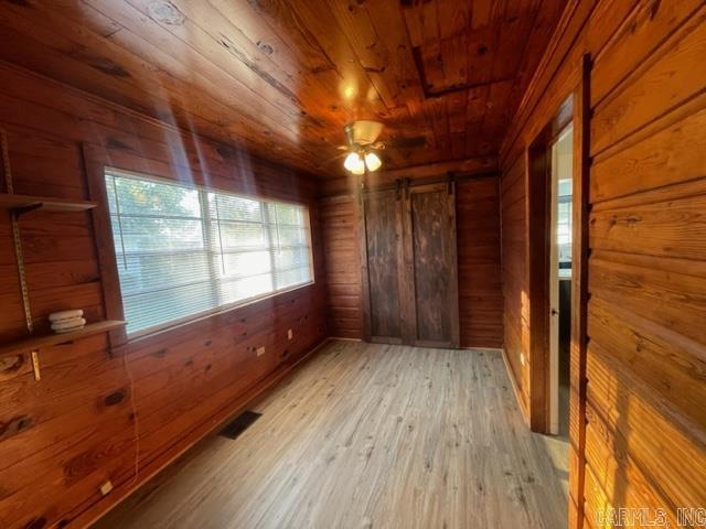 Nation & Loftis - Residential