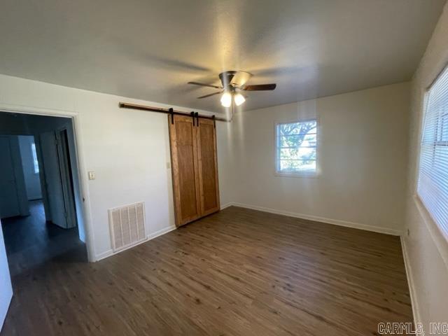 Nation & Loftis - Residential