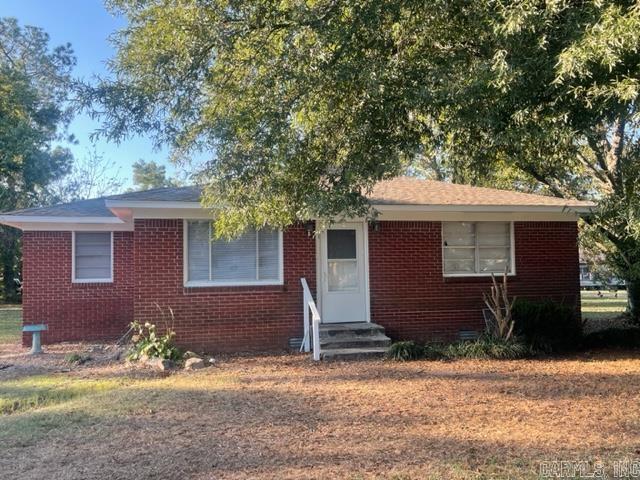 Nation & Loftis - Residential