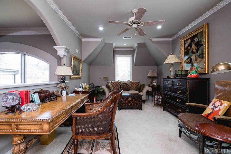 CANAL POINTE ADDN - Residential