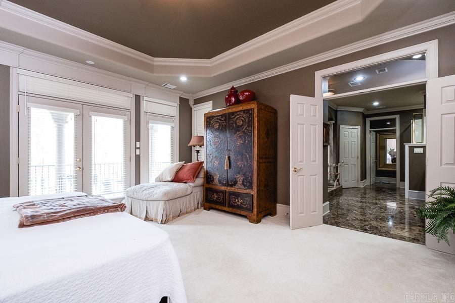 CANAL POINTE ADDN - Residential