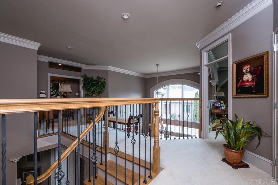 CANAL POINTE ADDN - Residential