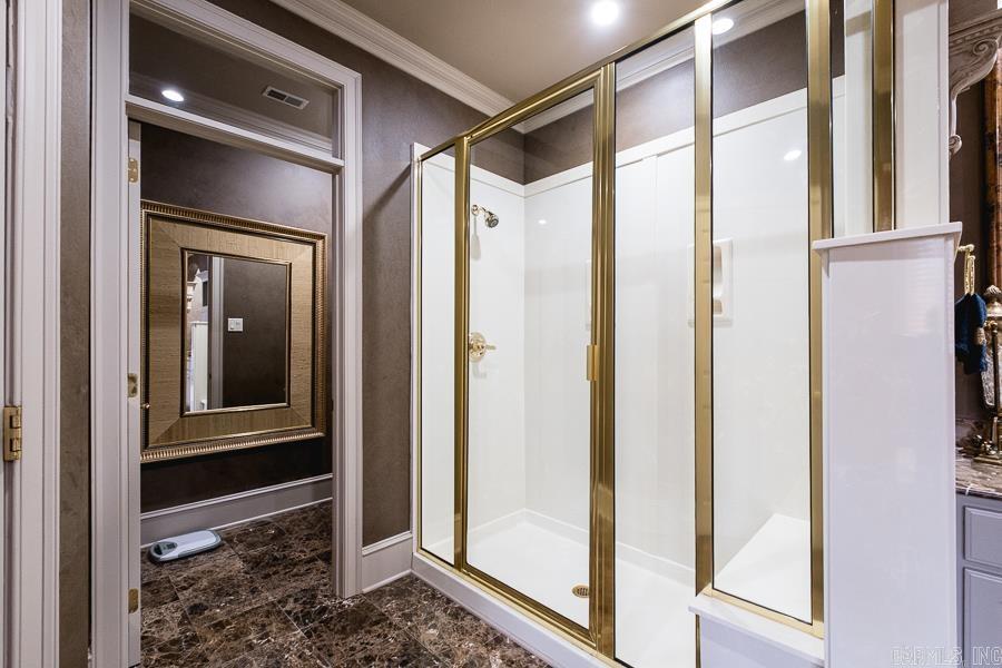 CANAL POINTE ADDN - Residential