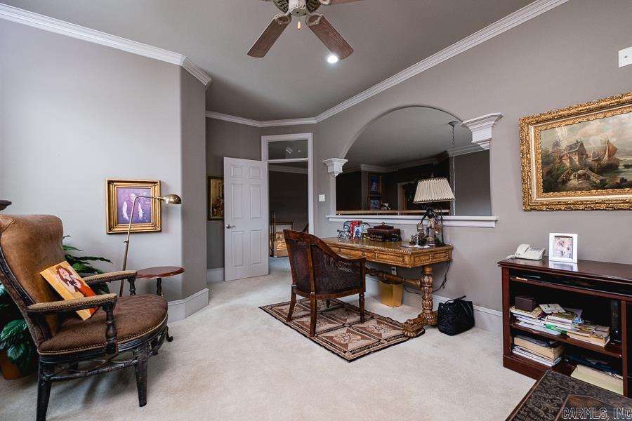 CANAL POINTE ADDN - Residential