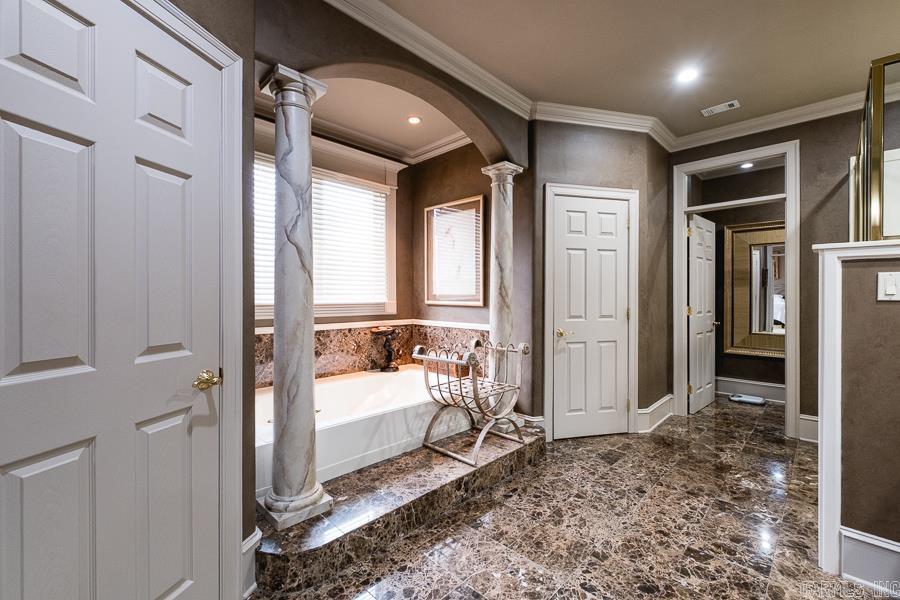 CANAL POINTE ADDN - Residential