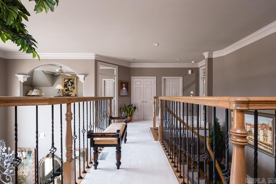 CANAL POINTE ADDN - Residential