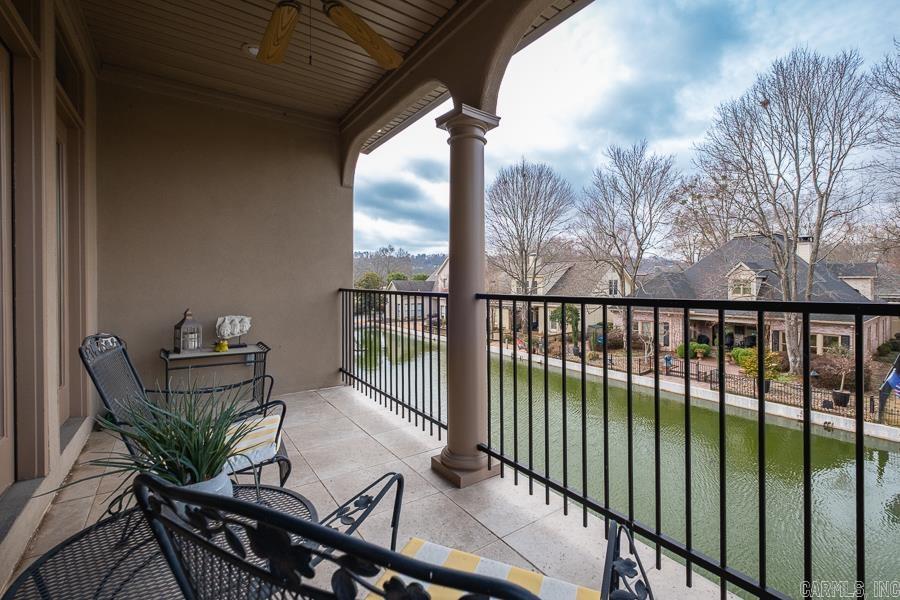 CANAL POINTE ADDN - Residential