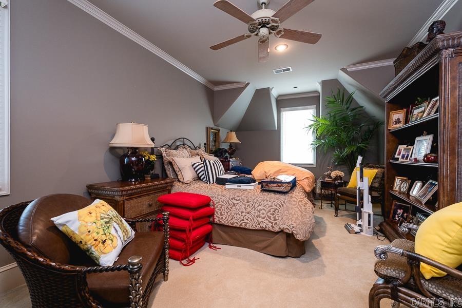 CANAL POINTE ADDN - Residential