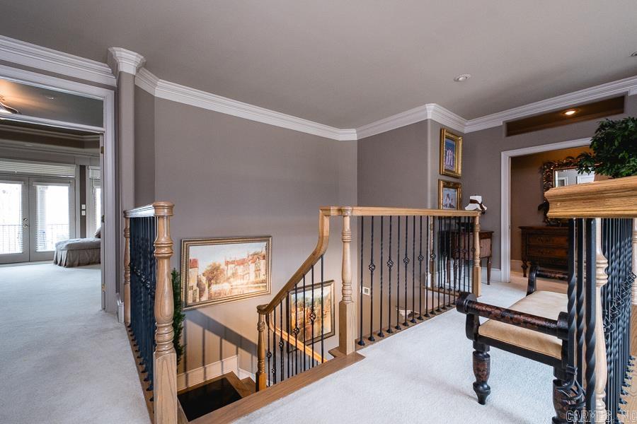 CANAL POINTE ADDN - Residential