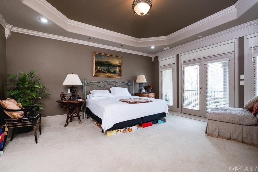 CANAL POINTE ADDN - Residential