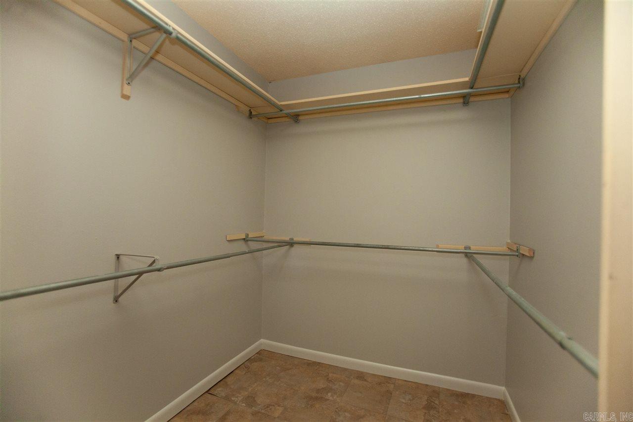 Baseline - Residential Lease