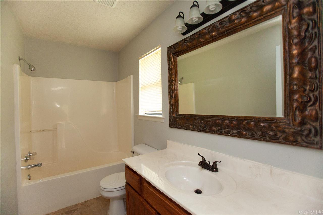 Baseline - Residential Lease