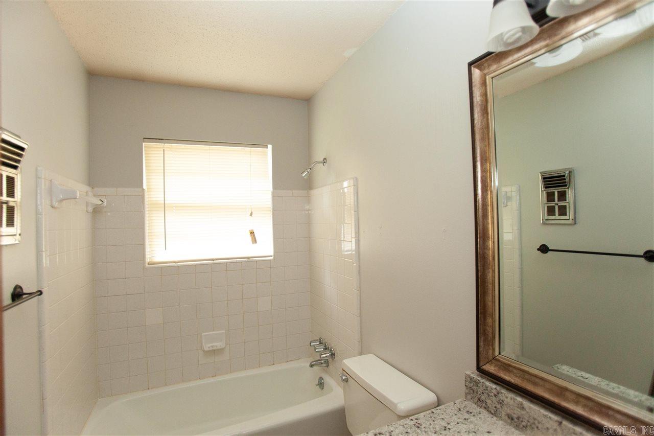 Baseline - Residential Lease