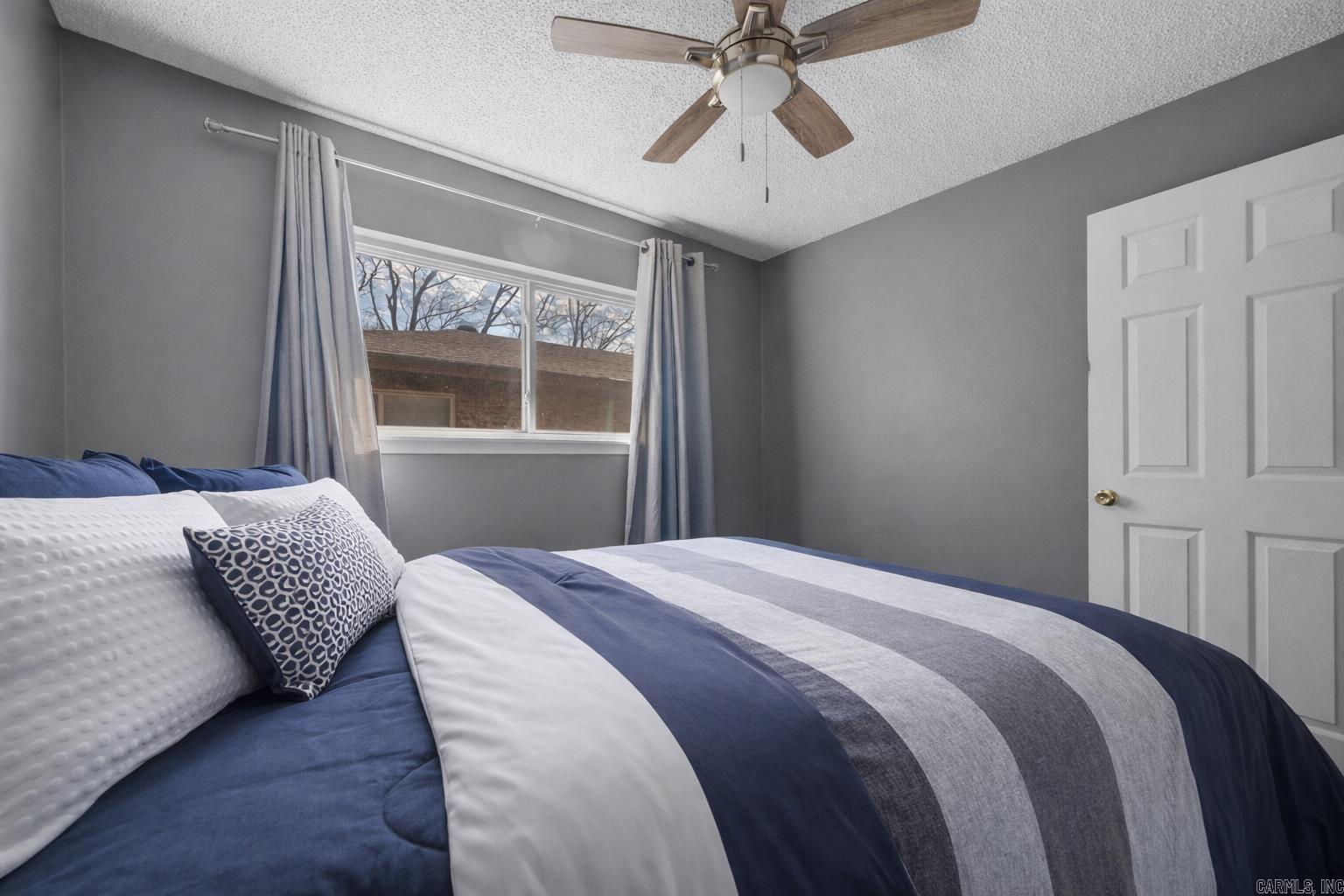 Not in Subdivision - Residential Income