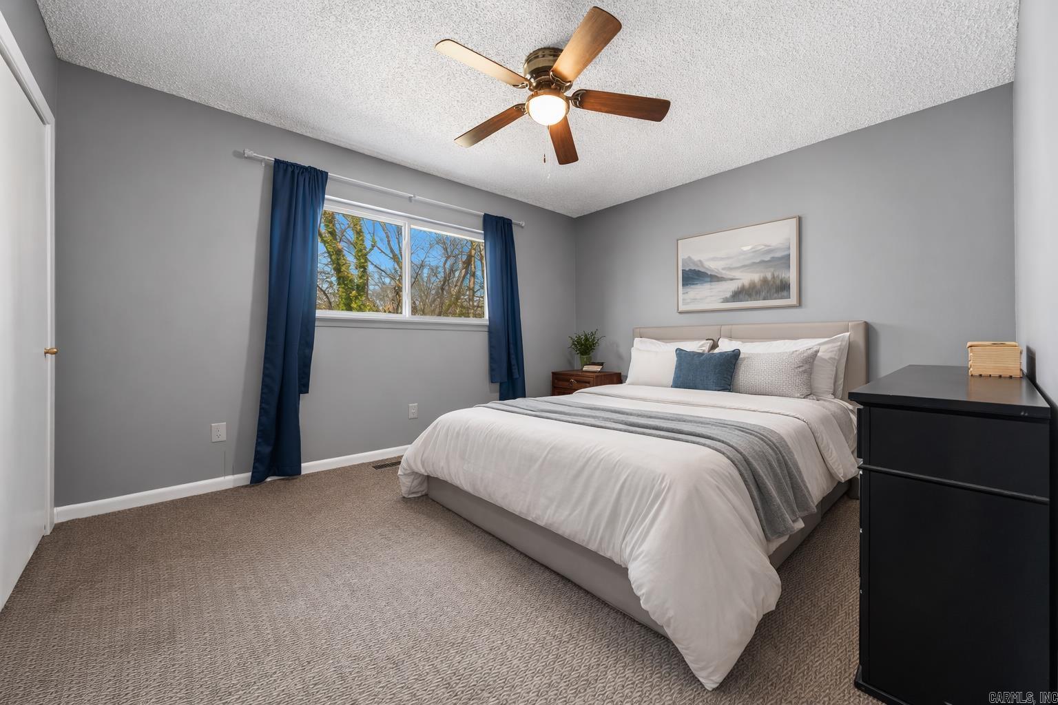 Not in Subdivision - Residential Income