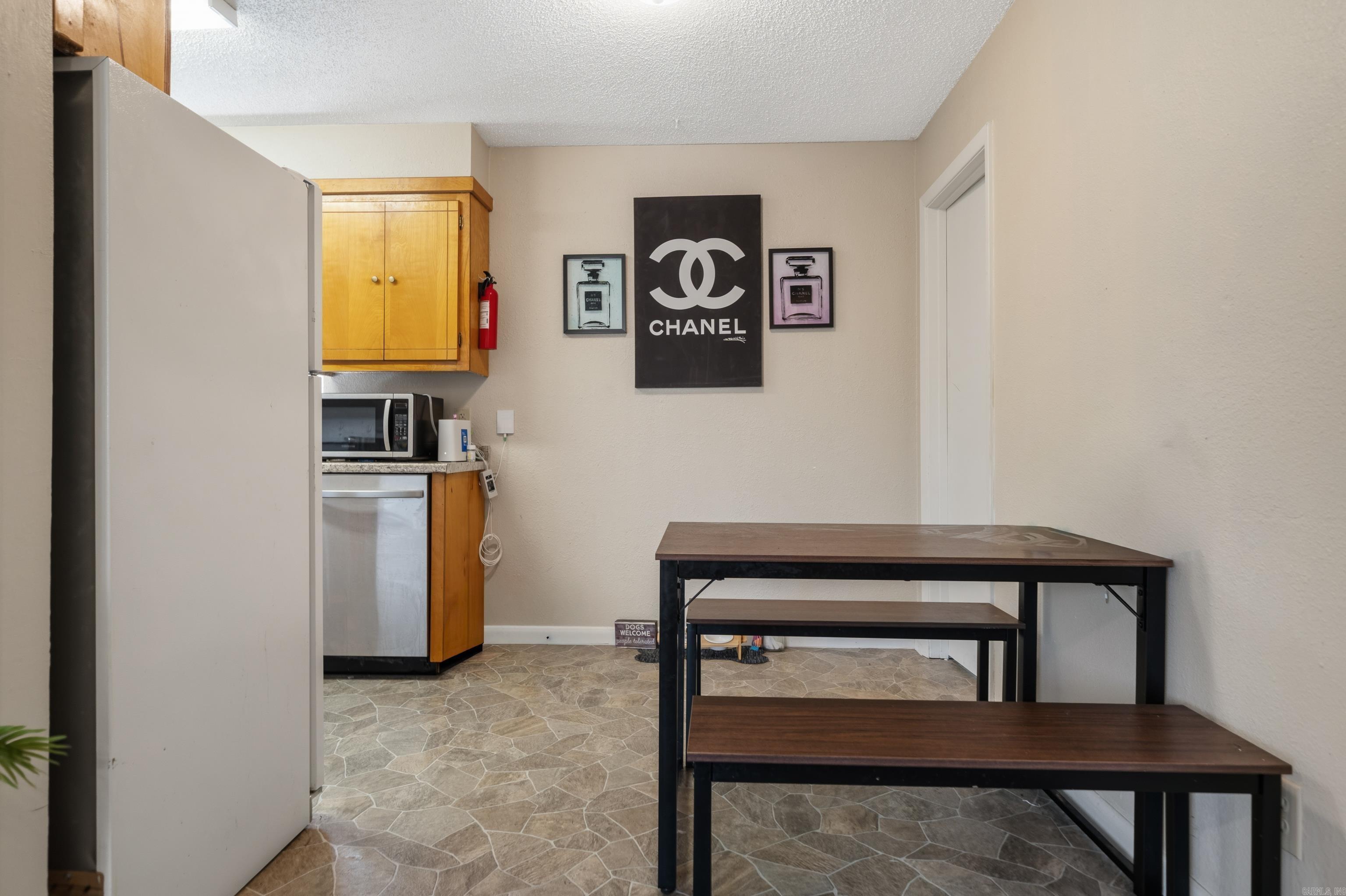 Not in Subdivision - Residential Income