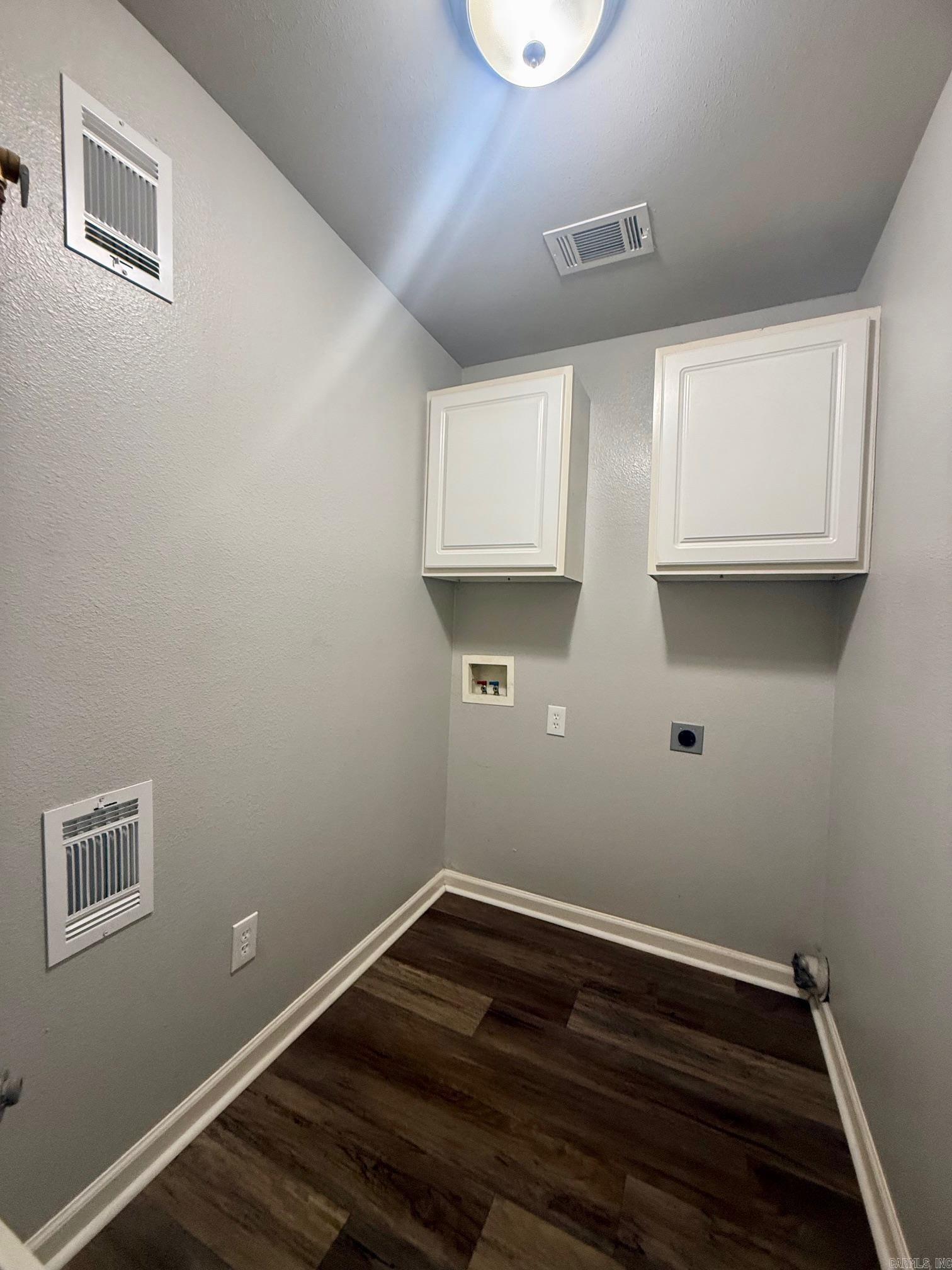 Overview Phase I - Residential