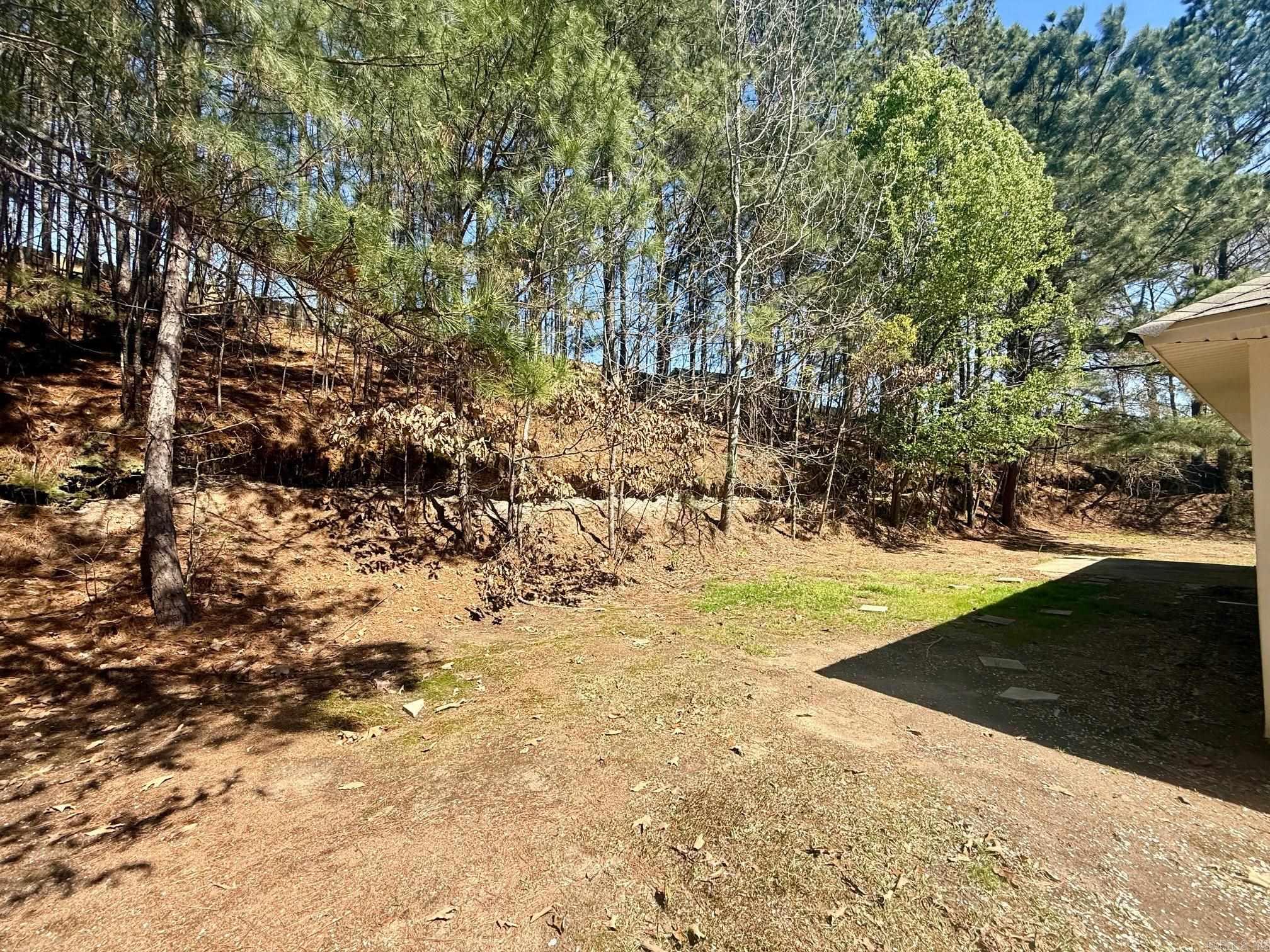 Overview Phase I - Residential