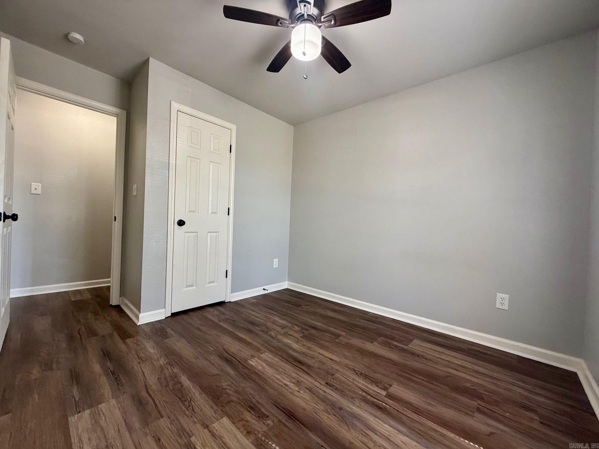 Overview Phase I - Residential