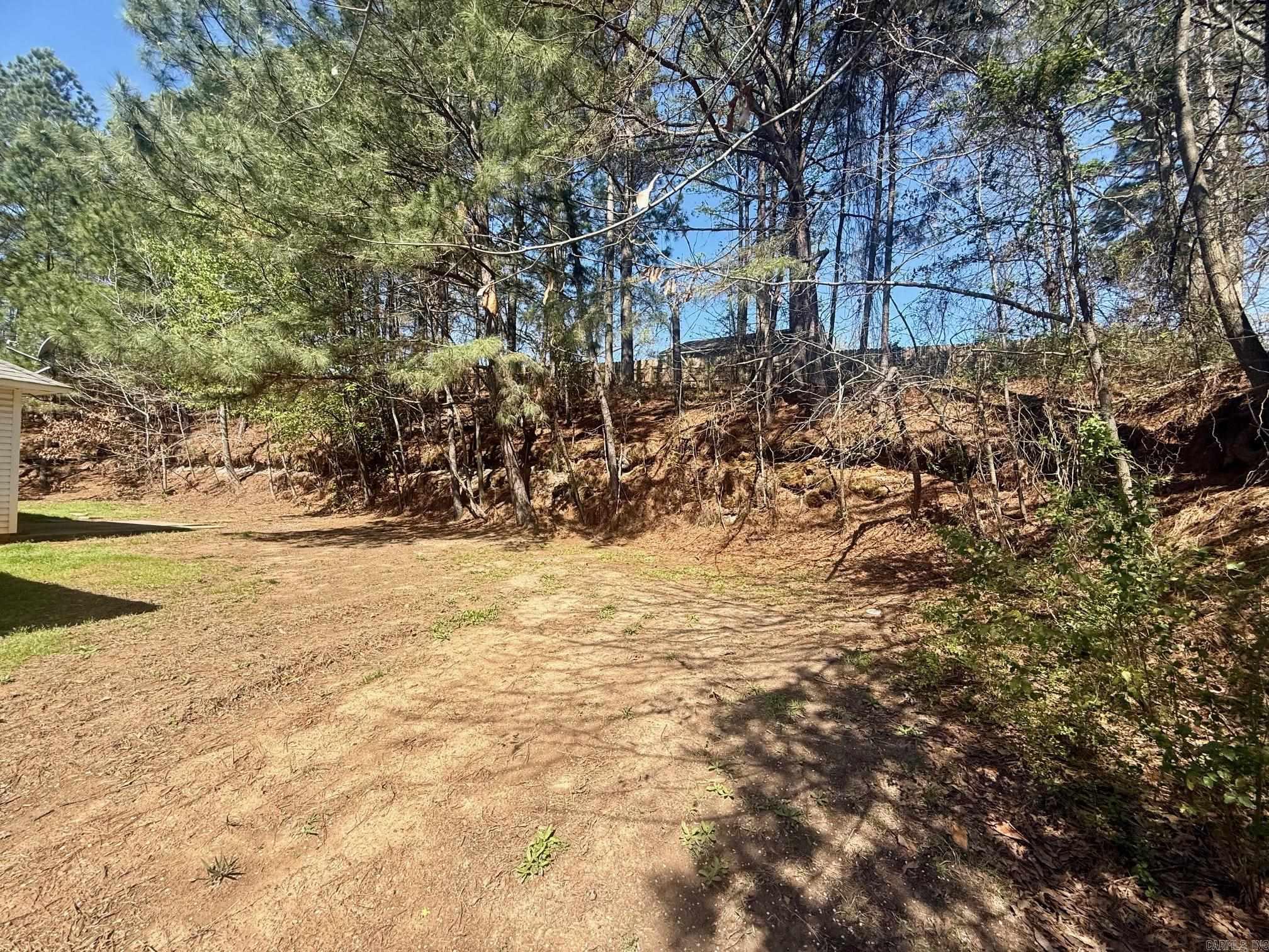 Overview Phase I - Residential