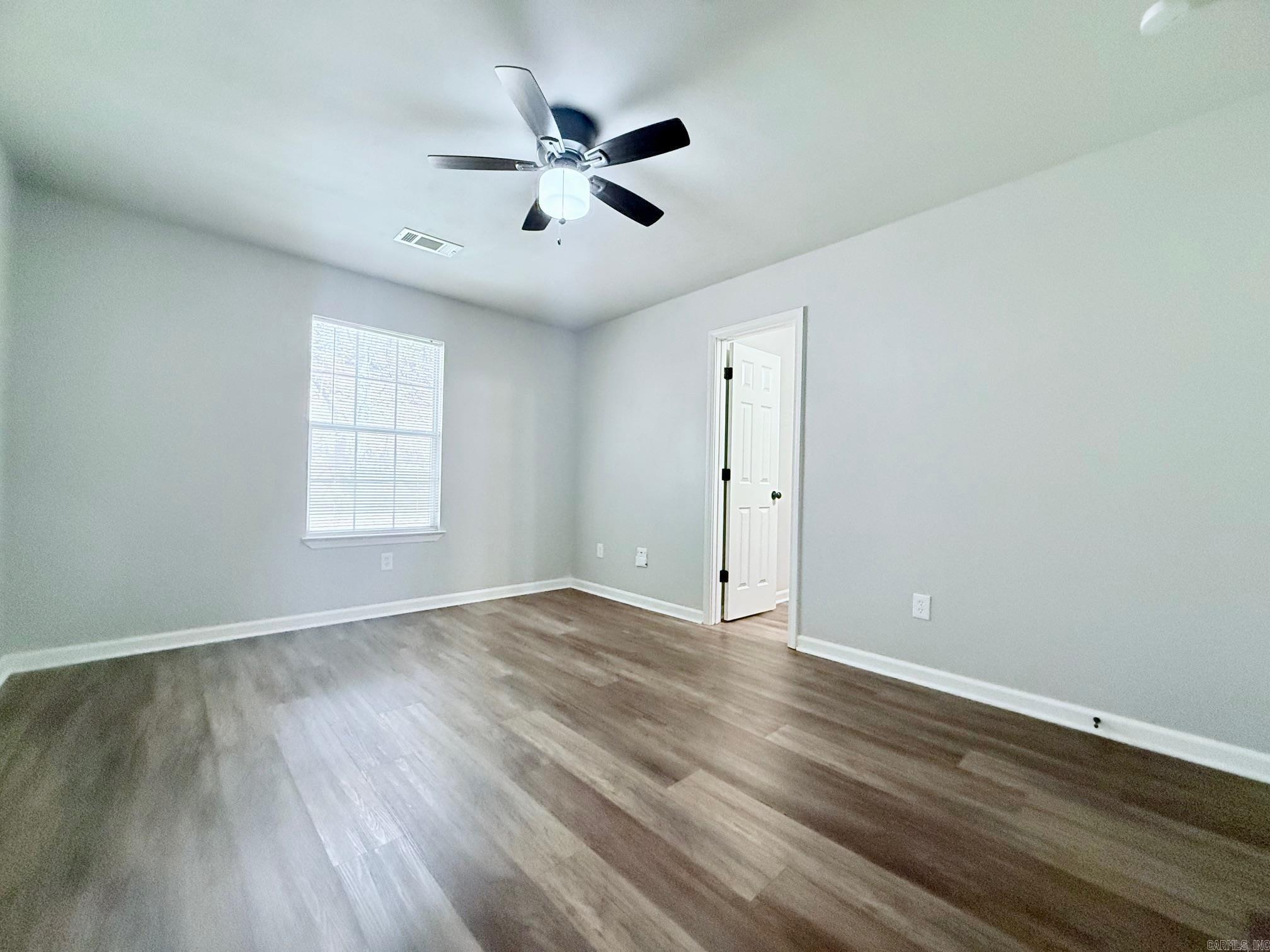 Overview Phase I - Residential