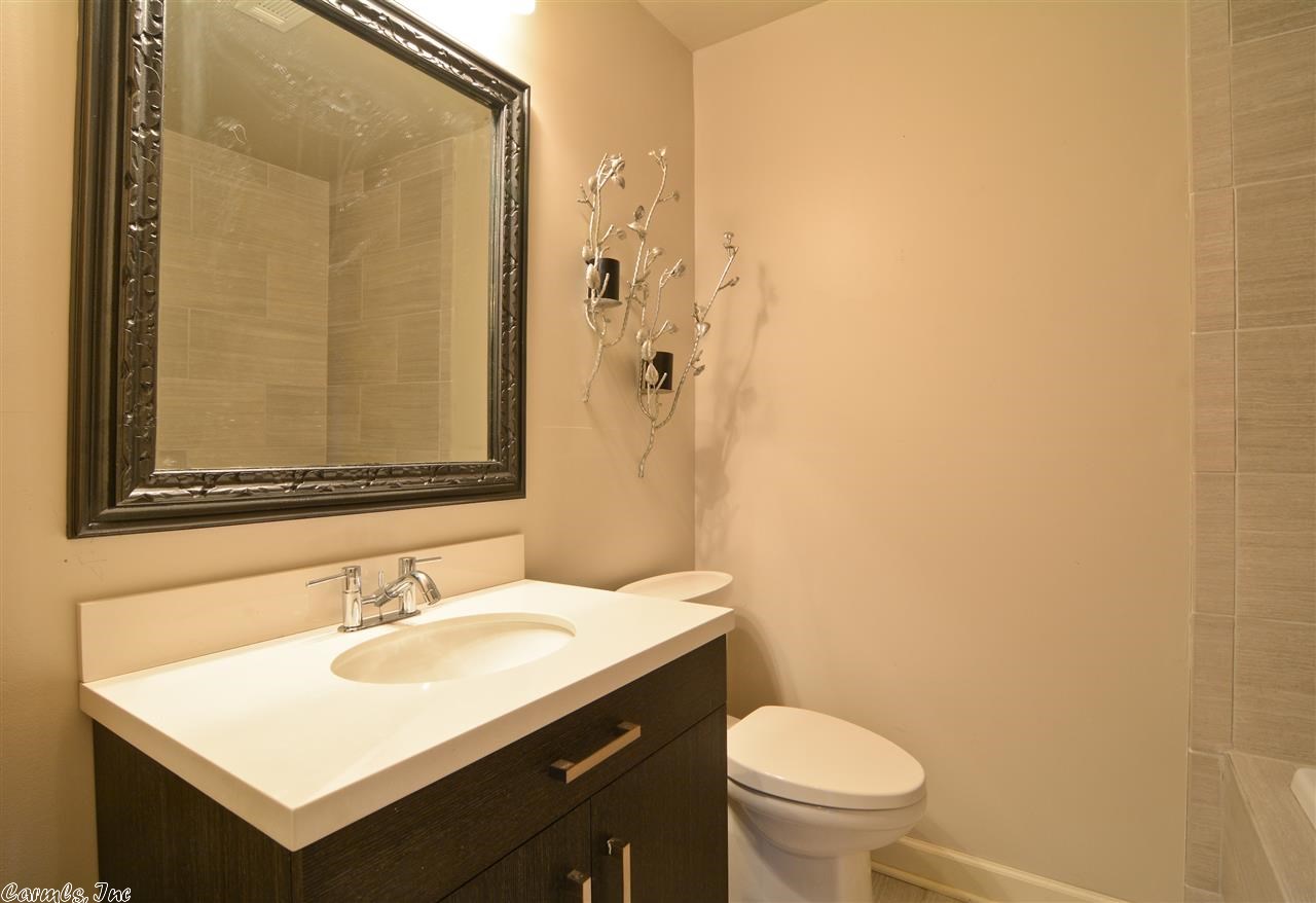 Lakewood - Residential